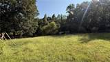80 John ingram Rd - Photo 8