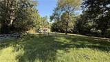 80 John ingram Rd - Photo 9