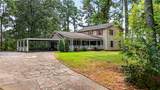 3430 Acworth Due West Road - Photo 1