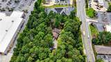3430 Acworth Due West Road - Photo 3