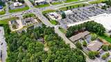 3430 Acworth Due West Road - Photo 4