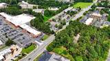 3430 Acworth Due West Road - Photo 5