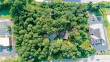 3430 Acworth Due West Road - Photo 7