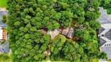 3430 Acworth Due West Road - Photo 8