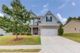 146 Stanford Way - Photo 1