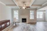 146 Stanford Way - Photo 10