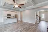 146 Stanford Way - Photo 11
