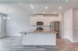 146 Stanford Way - Photo 12