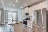 146 Stanford Way - Photo 13
