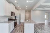 146 Stanford Way - Photo 14