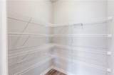 146 Stanford Way - Photo 15