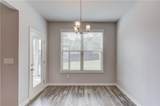 146 Stanford Way - Photo 16