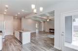 146 Stanford Way - Photo 17