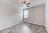 146 Stanford Way - Photo 18