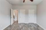 146 Stanford Way - Photo 19