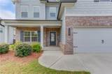 146 Stanford Way - Photo 2