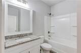 146 Stanford Way - Photo 20