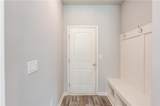 146 Stanford Way - Photo 21
