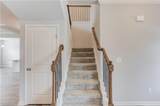 146 Stanford Way - Photo 22