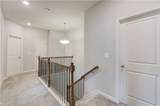 146 Stanford Way - Photo 23