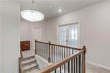 146 Stanford Way - Photo 24