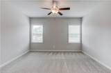146 Stanford Way - Photo 25