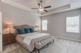 146 Stanford Way - Photo 27