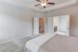 146 Stanford Way - Photo 28
