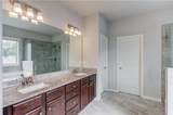 146 Stanford Way - Photo 29