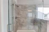 146 Stanford Way - Photo 31