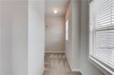 146 Stanford Way - Photo 32