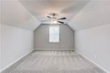 146 Stanford Way - Photo 33