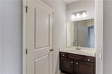 146 Stanford Way - Photo 35