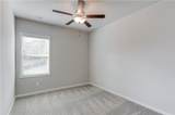 146 Stanford Way - Photo 38