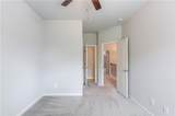 146 Stanford Way - Photo 39