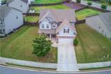 146 Stanford Way - Photo 4