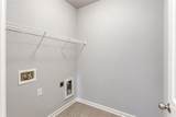 146 Stanford Way - Photo 40