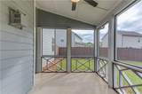 146 Stanford Way - Photo 41