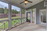 146 Stanford Way - Photo 42