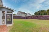 146 Stanford Way - Photo 43