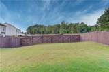 146 Stanford Way - Photo 44