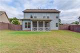 146 Stanford Way - Photo 45