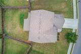 146 Stanford Way - Photo 46