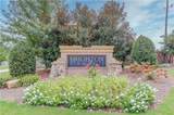 146 Stanford Way - Photo 47