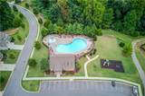 146 Stanford Way - Photo 48