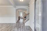 146 Stanford Way - Photo 5