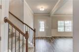 146 Stanford Way - Photo 6