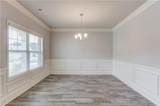 146 Stanford Way - Photo 7