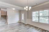 146 Stanford Way - Photo 8