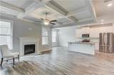 146 Stanford Way - Photo 9